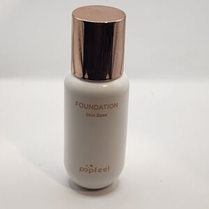 Popfeel Perfect Liquid Foundation